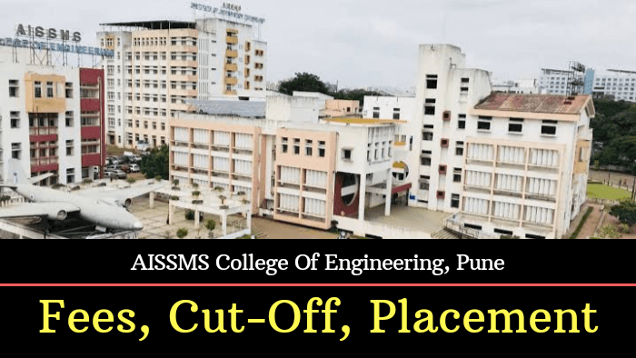 aissms-college-of-engineering-pune