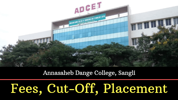 annasaheb-dange-college-of-engineering-and-technology-ashta-sangli