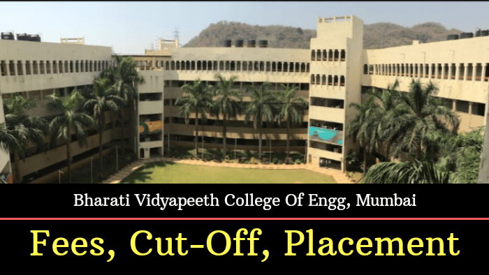 bharati-vidyapeeth-college-of-engineering-mumbai