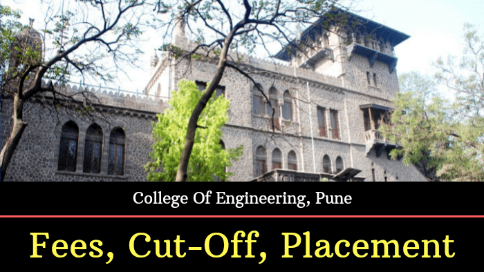 college-of-engineering-pune