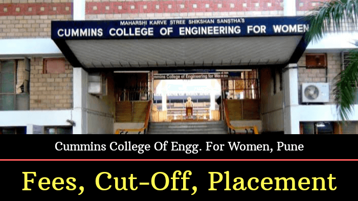 mksss-cummins-college-of-engineering-for-women-pune