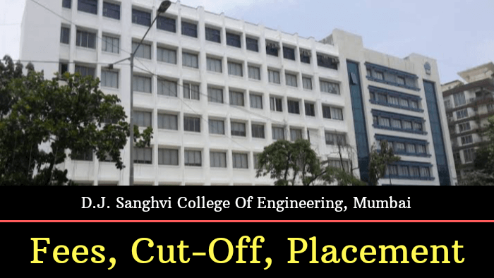 dwarkadas-jivanlal-sanghvi-college-of-engineering-mumbai