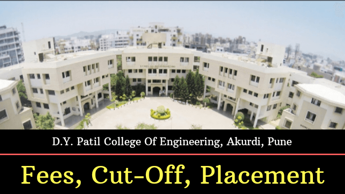 d-y-patil-college-of-engineering-akurdi-pune