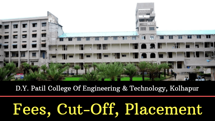 d-y-patil-college-of-engineering-and-technology-kolhapur