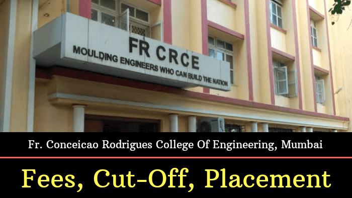 fr-conceicao-rodrigues-college-of-engineering-mumbai