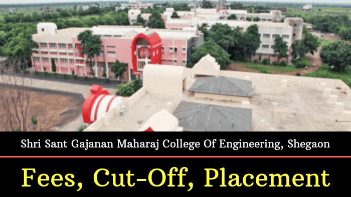 shri-sant-gajanan-maharaj-college-of-engineering-shegaon