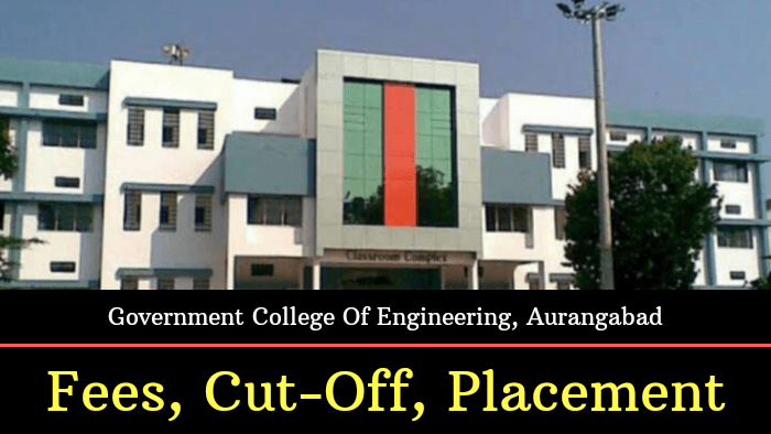 government-college-of-engineering-aurangabad