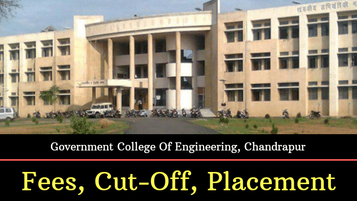 government-college-of-engineering-chandrapur