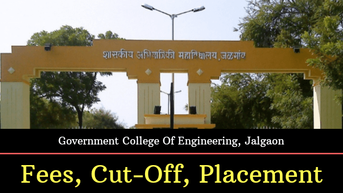 government-college-of-engineering-jalgaon