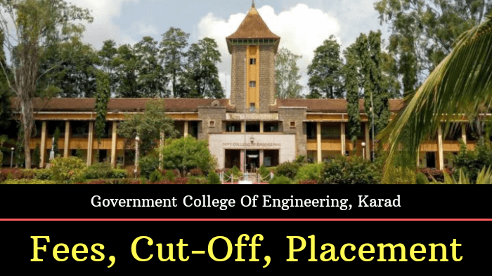 government-college-of-engineering-karad