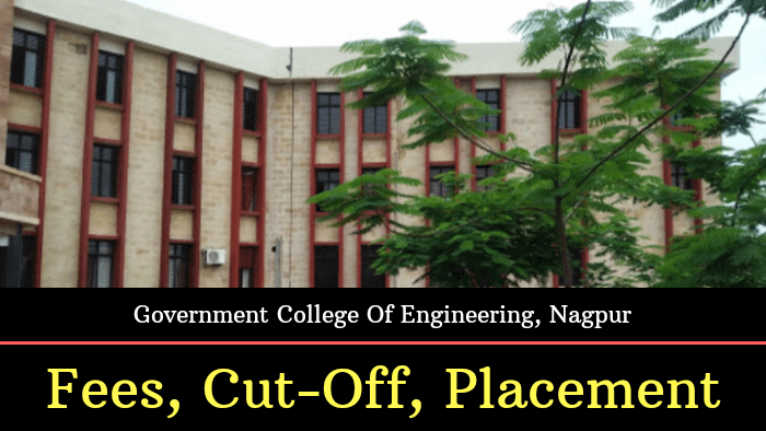 government-college-of-engineering-nagpur