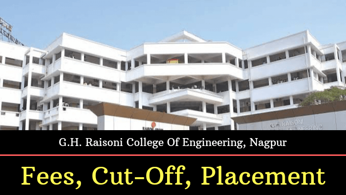 g-h-raisoni-college-of-engineering-nagpur