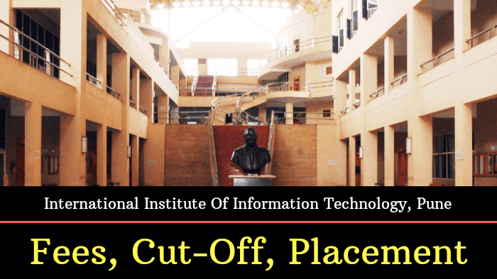 international-institute-of-information-technology-i2it-pune