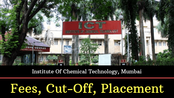 institute-of-chemical-technology-mumbai