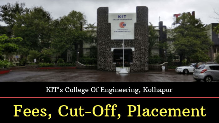 kit-college-of-engineering-kolhapur