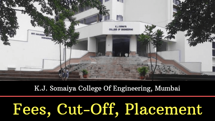 k-j-somaiya-college-of-engineering-mumbai