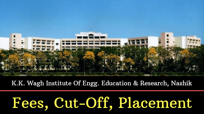 k-k-wagh-institute-of-engineering-education-research-nashik