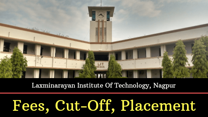 laxminarayan-institute-of-technology-nagpur