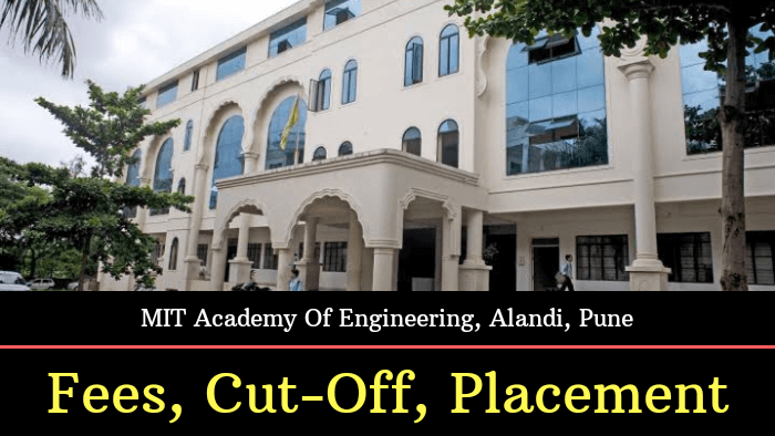 mit-academy-of-engineering-mitaoe-pune