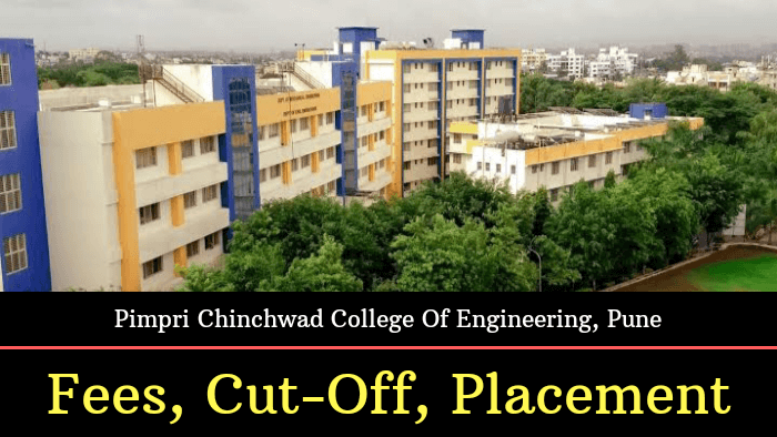 pimpri-chinchwad-college-of-engineering-pccoe-pune