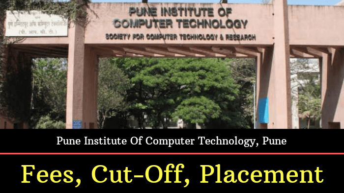 pune-institute-of-computer-technology-pict-pune