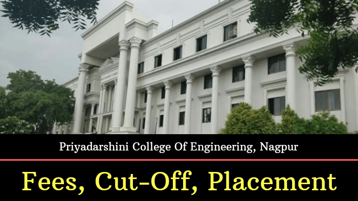 priyadarshini-college-of-engineering-nagpur