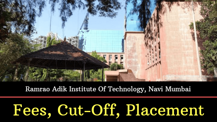 ramrao-adik-institute-of-technology-navi-mumbai