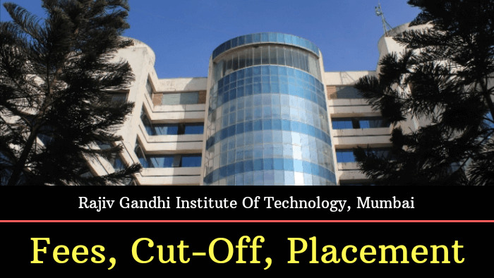 rajiv-gandhi-institute-of-technology-mumbai