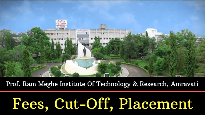 prof-ram-meghe-institute-of-technology-research-amravati