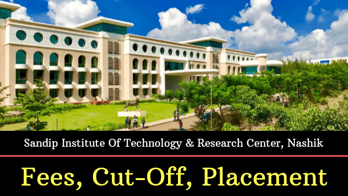 sandip-institute-of-technology-and-research-center-nashik