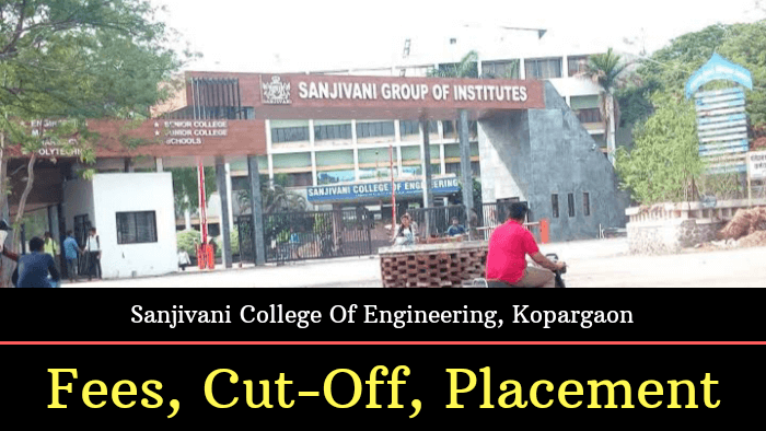 sanjivani-college-of-engineering-kopargaon