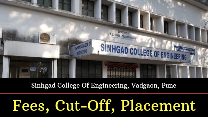 sinhgad-college-of-engineering-vadgaon-pune