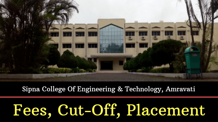 sipna-college-of-engineering-and-technology-amravati