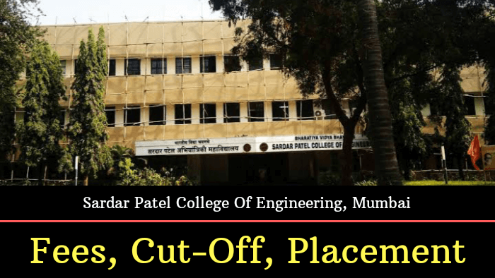 sardar-patel-college-of-engineering-spce-mumbai