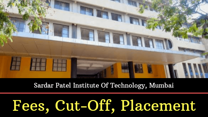 sardar-patel-institute-of-technology-spit-mumbai