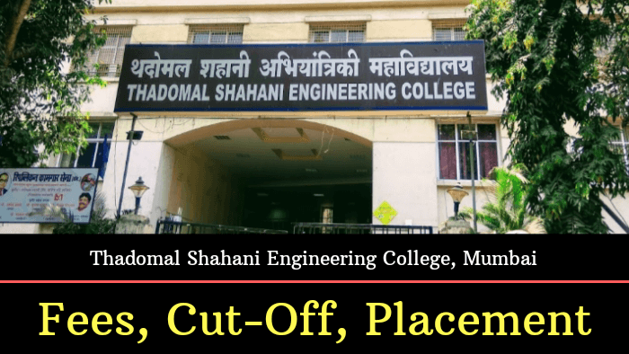 thadomal-shahani-engineering-college-mumbai