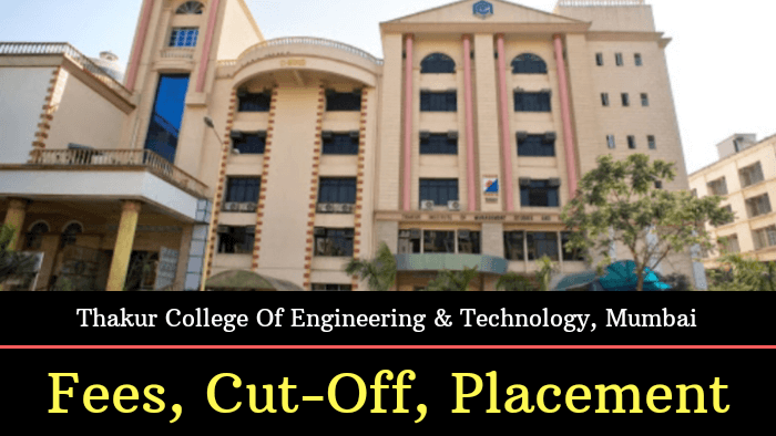 thakur-college-of-engineering-and-technology-mumbai