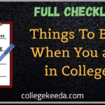 checklist-of-things-you-should-buy-when-you-are-in-college