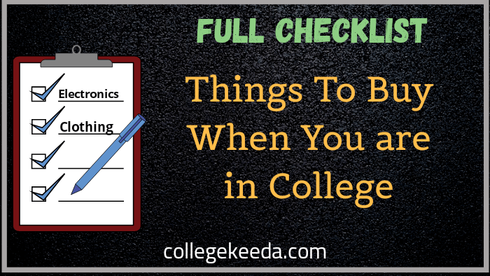 checklist-of-things-you-should-buy-when-you-are-in-college