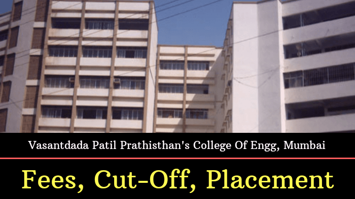 padmabhushan-vasantdada-patil-pratishthan-college-of-engineering-mumbai