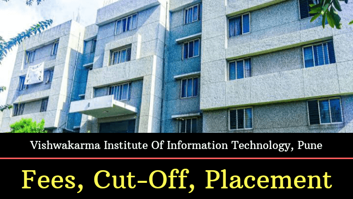 vishwakarma-institute-of-information-technology-viit-pune