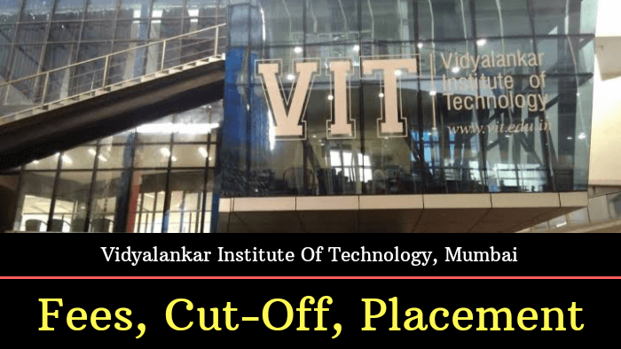 vidyalankar-institute-of-technology-mumbai