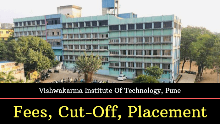 vishwakarma-institute-of-technology-pune