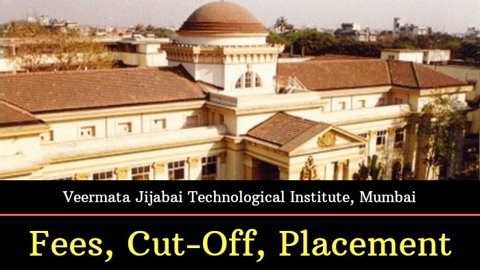 veermata-jijabai-technological-institute-vjti-mumbai