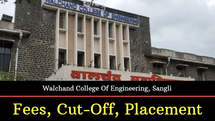 walchand-college-of-engineering-sangli