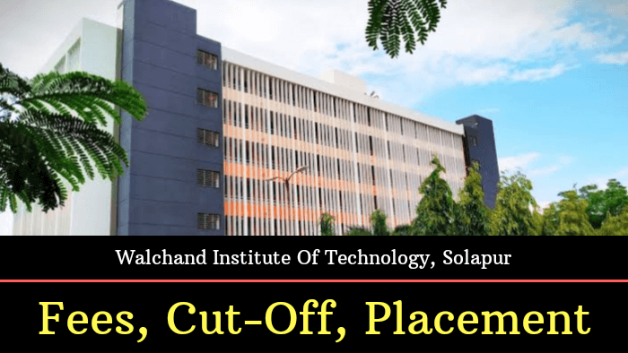 walchand-institute-of-technology-solapur