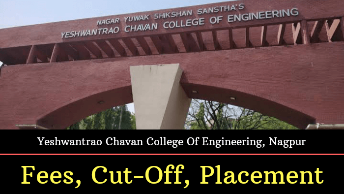 yeshwantrao-chavan-college-of-engineering-ycce-nagpur