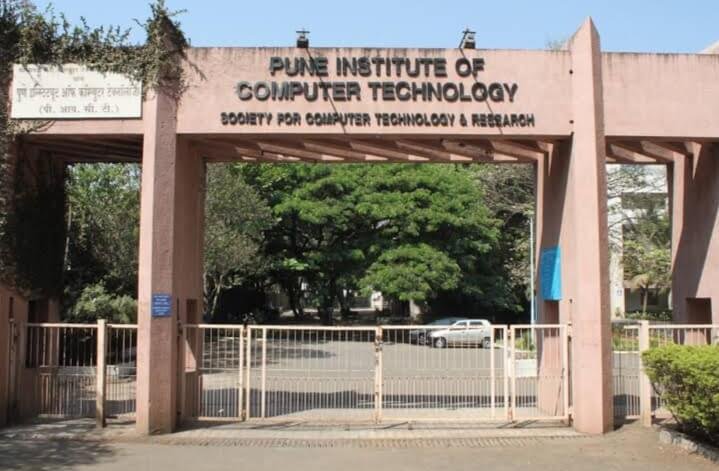 top engineering colleges in maharashtra pict