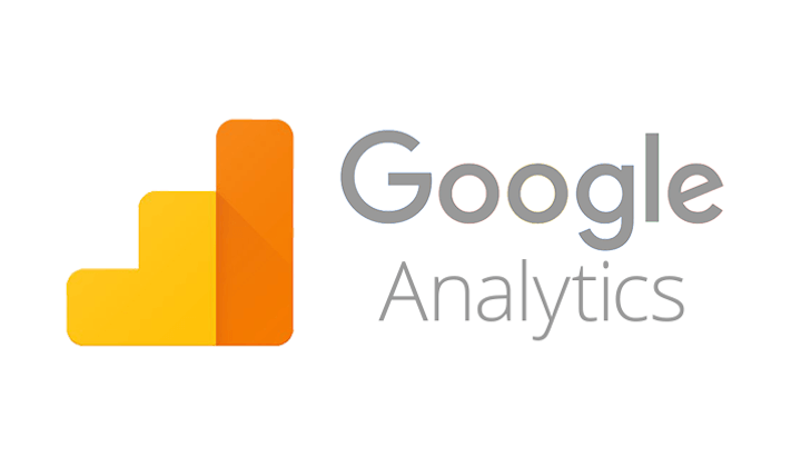 Setup google analytics