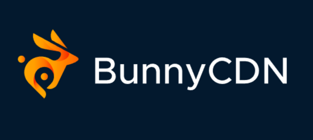 BunnyCDN - cheap CDN